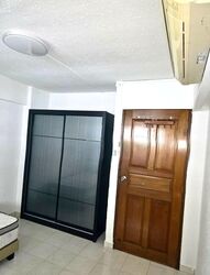 Blk 15 MARSILING LANE (Woodlands), HDB 3 Rooms #556105061